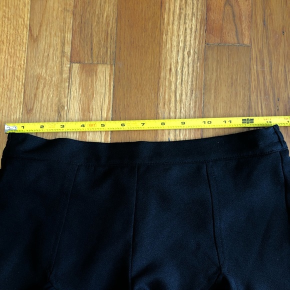 JACK  Jerry shorts - Picture 6 of 8